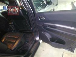 دودج دورانجو